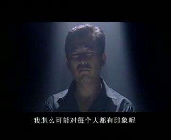 http://www.omega3-ala.com/pics/default/download/48e2445c649ee1f2e636e40331080410.jpg