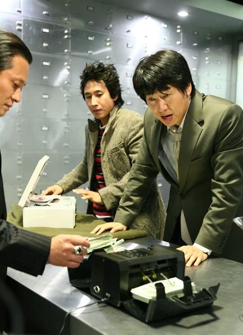 http://www.omega3-ala.com/pics/default/download/48e611fb071481fbaf3d0e881f2dfc88.jpg