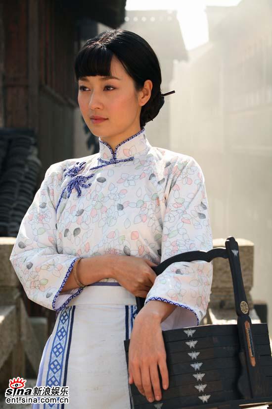 http://www.omega3-ala.com/pics/default/download/48ea14cbe8f542a5bf7a234dd78c6116.jpg
