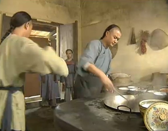 http://www.omega3-ala.com/pics/default/download/48ec5f79abe0a1df52d02a40b3868788.jpg