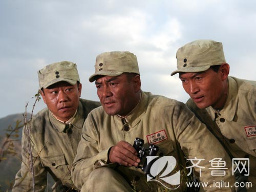 http://www.omega3-ala.com/pics/default/download/48eee52bf0fdd53d3a8c6afc6190486f.jpg