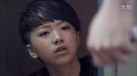 《校花攻略》米莧勇敢“出柜”