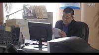 《無法傷悲》大結局之丁莉茜真情告別