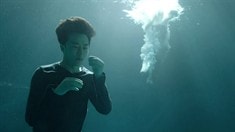終極版預告片