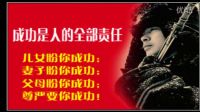 聽夠了老郭和謙哥，來聽聽他倆的師傅說相聲吧！侯耀文石富寬相聲云商梓娟