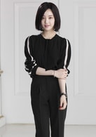 李侑菲