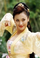 王璐瑤