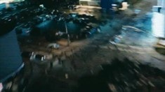 電視宣傳片