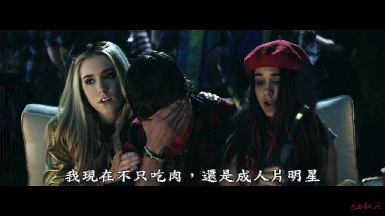 http://www.omega3-ala.com/pics/default/download/48f77430a3f7b5df2aae1d00e8c9da99.jpg