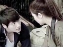 [TSKS]童話二分之一.11.小萸腳崴到讓御風背她片段CUT(李浚赫項瑾)