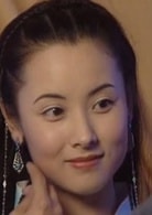 楊明娜