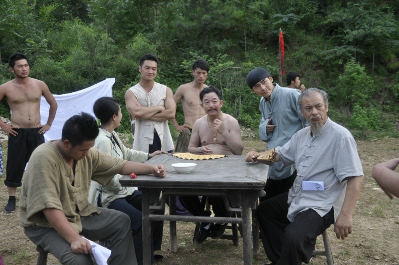 http://www.omega3-ala.com/pics/default/download/48fad1379f01c53f5764f7d3bac42ca9.jpg