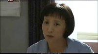 父輩的旗幟【FM】下跪 教訓