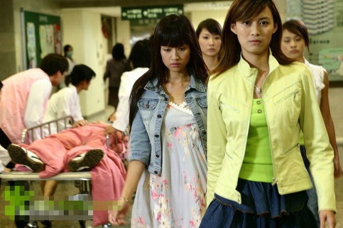 http://www.omega3-ala.com/pics/default/download/490b2209a2dafd8a69e75c4cace86f17.jpg
