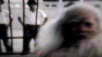 霍元甲&獨(dú)臂老人