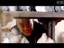 塵世笑談 片尾