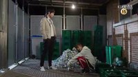 無理的前進1-4集烈焰CP混剪-Crystal筱