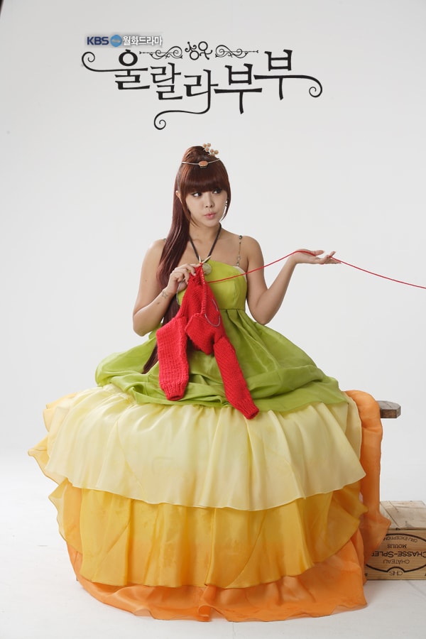 http://www.omega3-ala.com/pics/default/download/491100b4317884cf11416de78bbbb26d.jpg