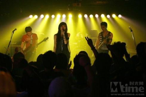 http://www.omega3-ala.com/pics/default/download/4911a215594f0b6ce98c17aeb3f9a209.jpg