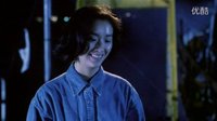 『墨羽琴鳴』精選·[天長地久2]插曲二（國）