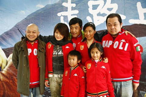 http://www.omega3-ala.com/pics/default/download/491544b6aacd9bbbd38aa0d70effce2f.jpg