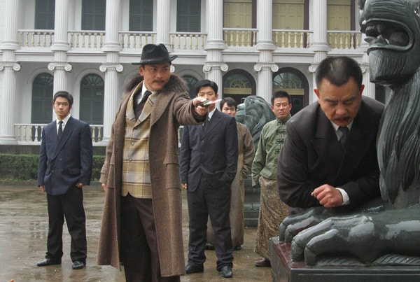http://www.omega3-ala.com/pics/default/download/4915aee4f0cb4c18607b08ec7862bdcc.jpg