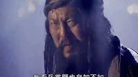 笑傲江湖李亞鵬版獨孤九劍