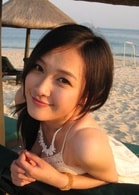 張子琪