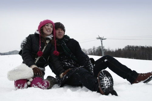http://www.omega3-ala.com/pics/default/download/491b7a708b462785e2fc54295fb66564.jpg