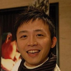 金勤?