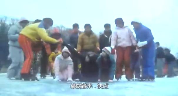 http://www.omega3-ala.com/pics/default/download/491e78fafc3e5bcbda3cc888d1d8e38f.jpg