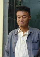 孫松