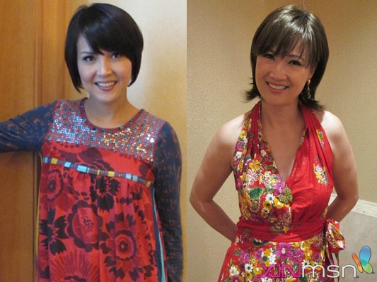 http://www.omega3-ala.com/pics/default/download/4920b92168dd12dcb89c8982f8711ef1.jpg