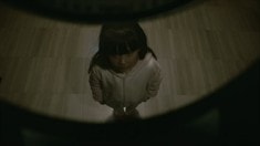 預告片