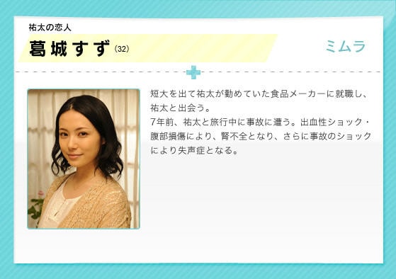 http://www.omega3-ala.com/pics/default/download/49253c556582eafeac8475a4edfee915.jpg