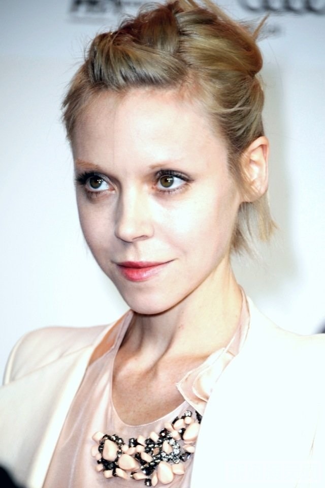 http://www.omega3-ala.com/pics/default/download/49272d62871f59138fe731ffe482a85c.jpg