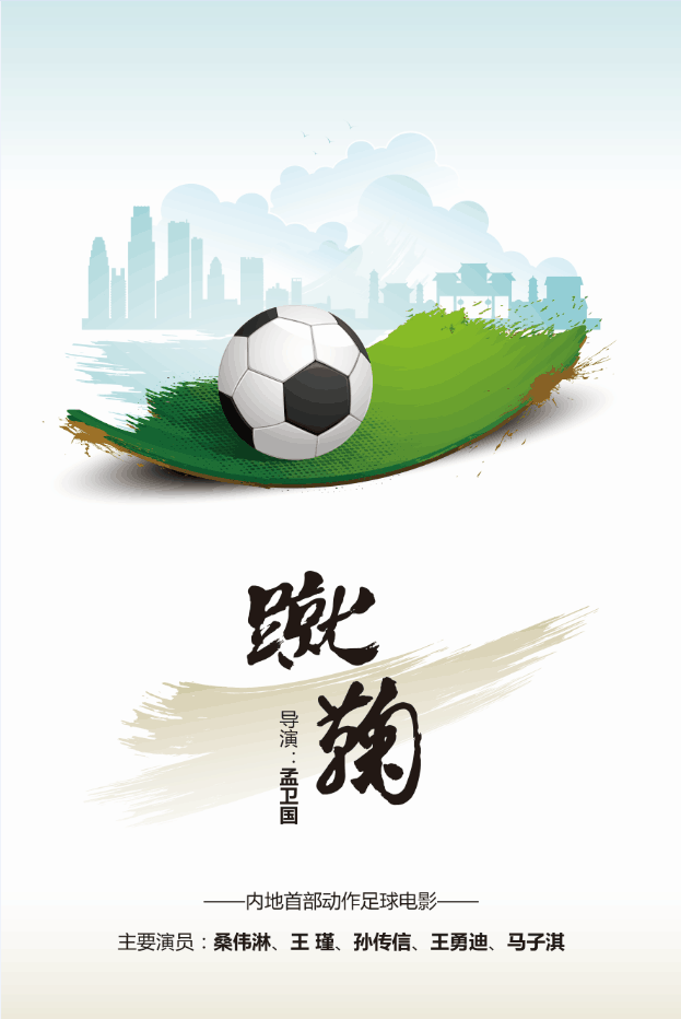 http://www.omega3-ala.com/pics/default/download/4927f25e9d1d51bd84fd2dc8f7b685a0.jpg