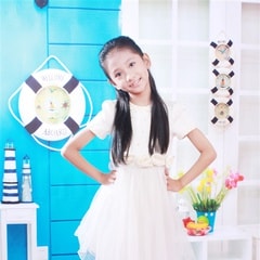 李宇陽