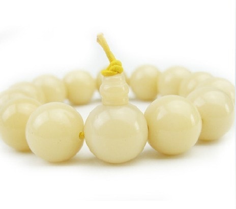 http://www.omega3-ala.com/pics/default/download/492950c61a6b327091874d4e257e0573.jpg