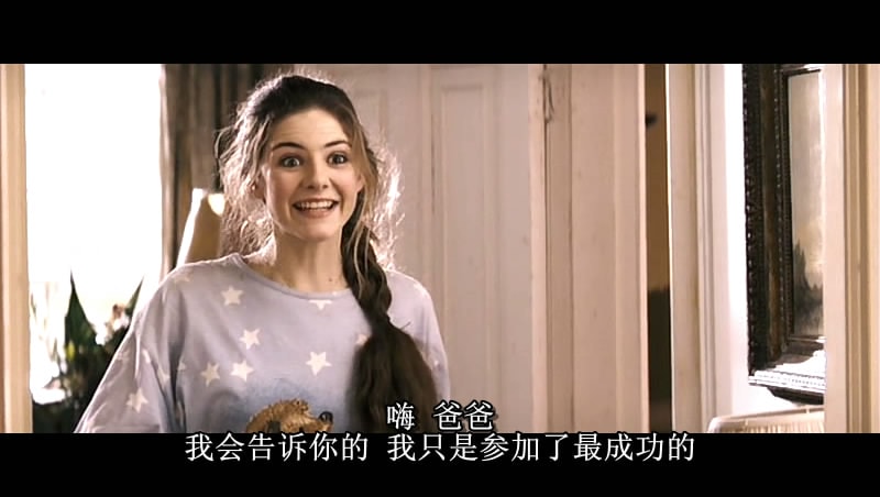http://www.omega3-ala.com/pics/default/download/492a4f7bb991461a67983f2b53be3527.jpg
