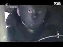 電視劇網(wǎng)紅色電視劇《火流星》全