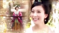 佘詩曼&鄭嘉穎《宮心計(jì)》主題曲 關(guān)淑怡 - 無心害你