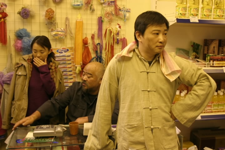 http://www.omega3-ala.com/pics/default/download/49321a55736b483b877966befe42b334.jpg