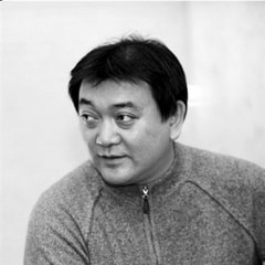 丁霄漢?
