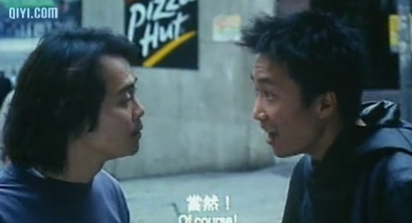 http://www.omega3-ala.com/pics/default/download/49351907092e3fc196eda32320e20680.jpg