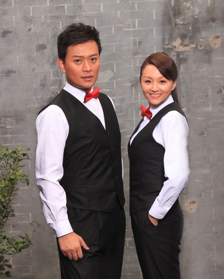 http://www.omega3-ala.com/pics/default/download/4938/28b83a4c9735d734fee60219bc1b.jpg