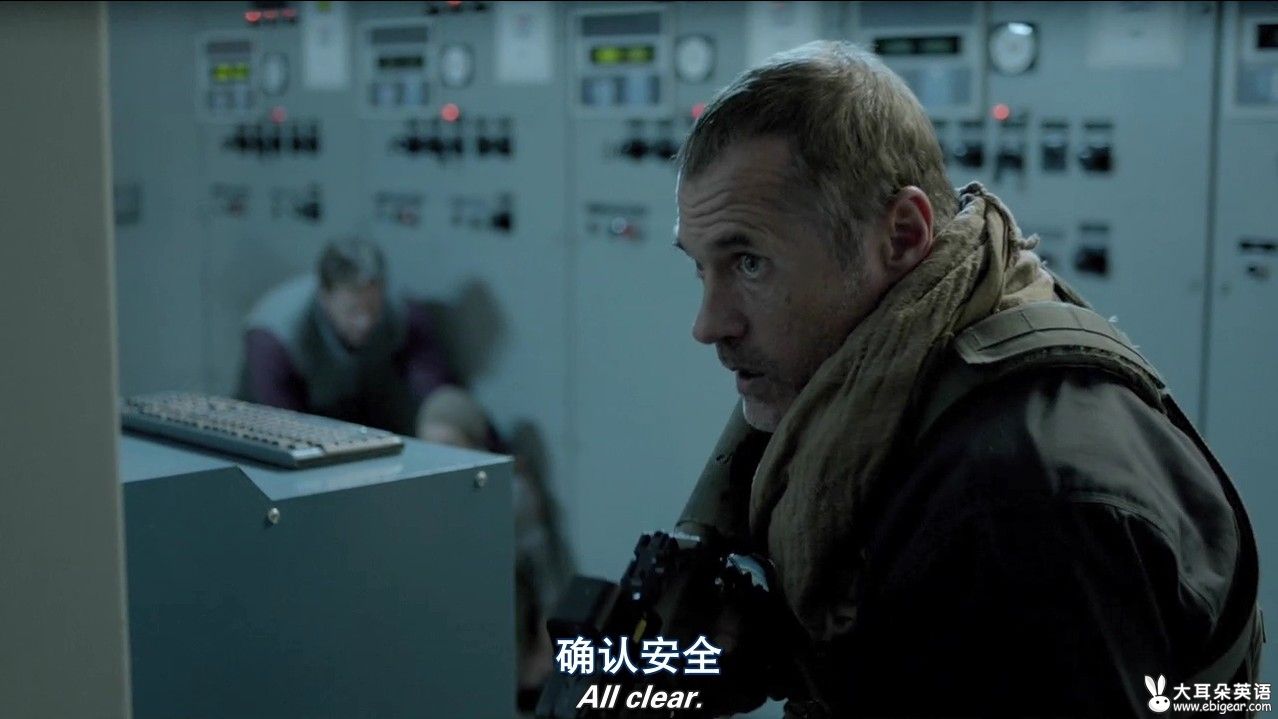 http://www.omega3-ala.com/pics/default/download/4939dad6aafd13a56cc22b39775ed5f7.jpg