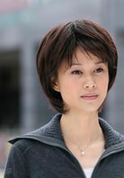 倪虹潔