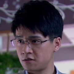 劉衍晨?