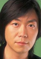 李思捷